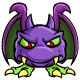 8571gif — Neopets Unique Petpets option 455