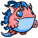 8594gif — Neopets Unique Petpets option 457