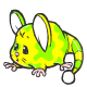 8596gif — Neopets Unique Petpets option 459