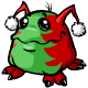 8597gif — Neopets Unique Petpets option 460