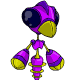 8598gif — Neopets Unique Petpets option 461