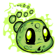 8874gif — Neopets Unique Petpets option 462