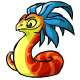 8883gif — Neopets Unique Petpets option 463