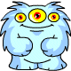 8885gif — Neopets Unique Petpets option 464