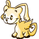 8887gif — Neopets Unique Petpets option 465