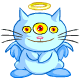 8889gif — Neopets Unique Petpets option 466