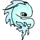 8896gif — Neopets Unique Petpets option 467