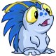 8915gif — Neopets Unique Petpets option 468