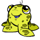 9049gif — Neopets Unique Petpets option 469