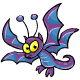9053gif — Neopets Unique Petpets option 470