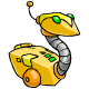 9179gif — Neopets Unique Petpets option 471