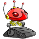 9180gif — Neopets Unique Petpets option 472