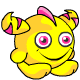 9361gif — Neopets Unique Petpets option 473