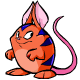 9362gif — Neopets Unique Petpets option 474