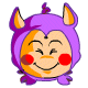 9363gif — Neopets Unique Petpets option 475