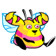 9364gif — Neopets Unique Petpets option 476