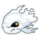 9563gif — Neopets Unique Petpets option 477