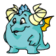 9564gif — Neopets Unique Petpets option 478
