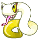 9565gif — Neopets Unique Petpets option 479