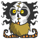 9567gif — Neopets Unique Petpets option 480