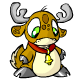 9613gif — Neopets Unique Petpets option 481