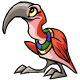 9624gif — Neopets Unique Petpets option 482