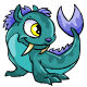 9637gif — Neopets Unique Petpets option 484