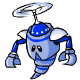 9639gif — Neopets Unique Petpets option 485