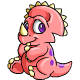9644gif — Neopets Unique Petpets option 486
