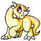 9645gif — Neopets Unique Petpets option 487