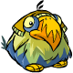 9646gif — Neopets Unique Petpets option 488