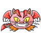 970gif — Neopets Unique Petpets option 489