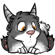 977gif — Neopets Unique Petpets option 490