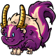 Zz160290703168600gif — Neopets Unique Petpets option 491