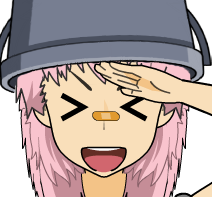Beckypng — Nero's Shit But Making New Tiermakers Is Starting To Get Old option 9