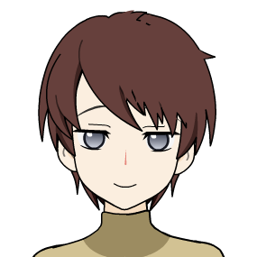 Tobipng — Nero's Shit But Making New Tiermakers Is Starting To Get Old option 19