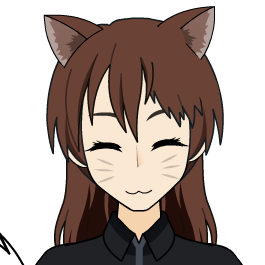 Zz16515084700 Sittingsmilepng — Nero's Shit But Making New Tiermakers Is Starting To Get Old option 24