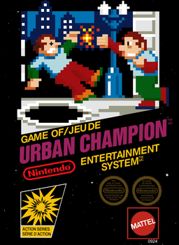 Black box nintendo games top