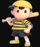Ness3png — Ness Alt Skins tier list option 3