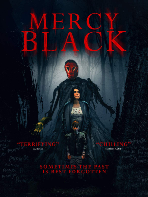 71c9vdkenlrijpg — Netflix Movies option 3