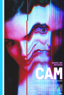 Camposterjpg — Netflix Movies option 7