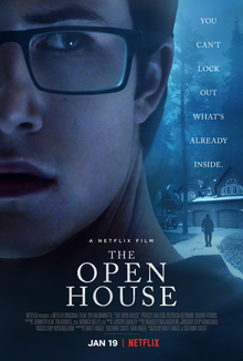 Zz1600919926theopenhousepng — Netflix Movies option 22