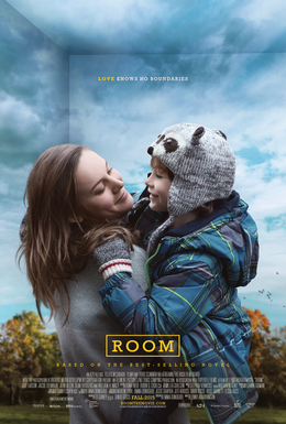 Zz1603771916room Movie Posterpng — Netflix Movies option 28