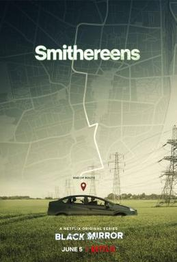 Zz1604866854smithereensblackmirrorjpg — Netflix Movies option 43