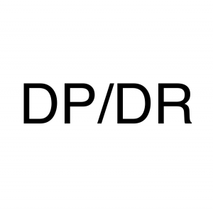 Img4087jpg — Neurodivergent Dating option 4