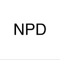 Img4089jpg — Neurodivergent Dating option 6