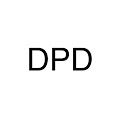 Img4090jpg — Neurodivergent Dating option 7