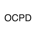 Img4092jpg — Neurodivergent Dating option 9