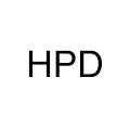 Img4098jpg — Neurodivergent Dating option 13