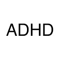 Img4099jpg — Neurodivergent Dating option 14